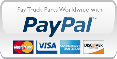 Make one off payment to Truck Parts Worldwide with Paypal