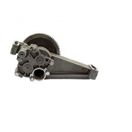 Scania Oil Pump