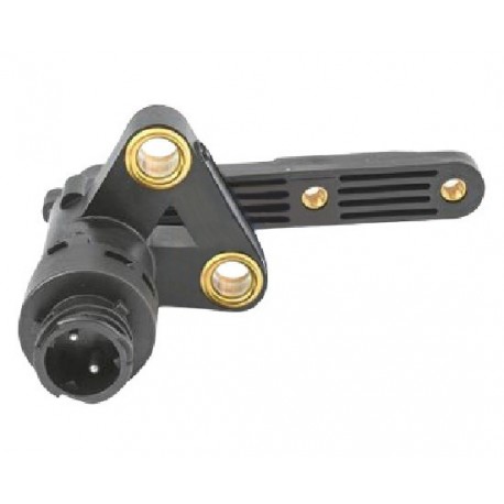 DAF Ride Height Level Sensor