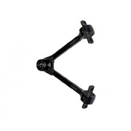 DAF Rear Axle V-Stay