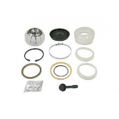 DAF V-Stay Centre Repair Kit