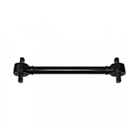 DAF Torque Rod Rear