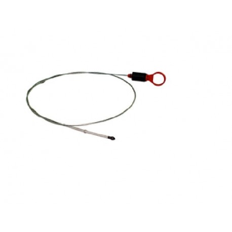 Scania Oil Dipstick