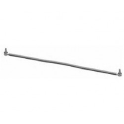 DAF Anti-Roll Bar Link Rod, Length 2028mm