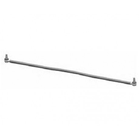 DAF Anti-Roll Bar Link Rod, Length 2028mm