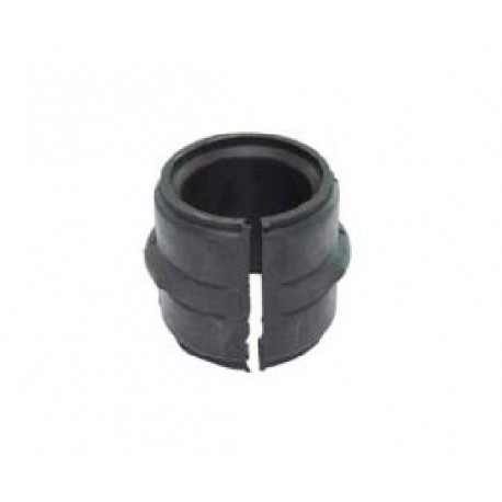 DAF Anti-Roll Bar Bush, Front