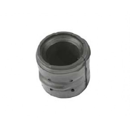 DAF Anti-Roll Bar Bush, Front
