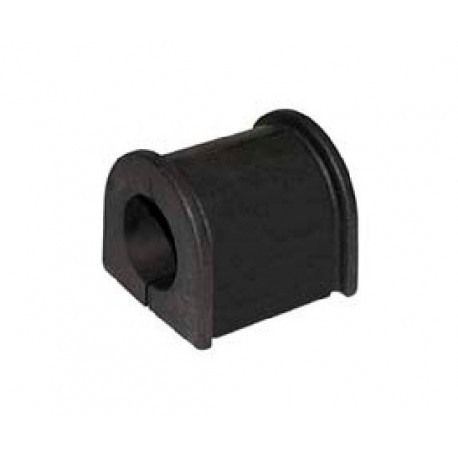 DAF Anti-Roll Bar Bush, Front