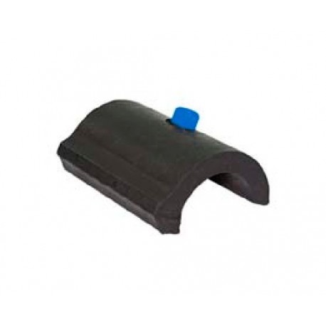 DAF Anti-Roll Bar Bottom Bush, Rear