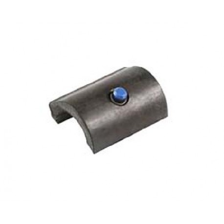 DAF Anti-Roll Bar Top Bush, Rear