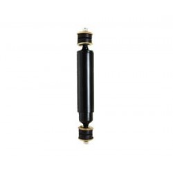 DAF Shock Absorber LF45 Front