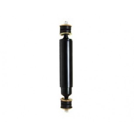 DAF Shock Absorber Rear