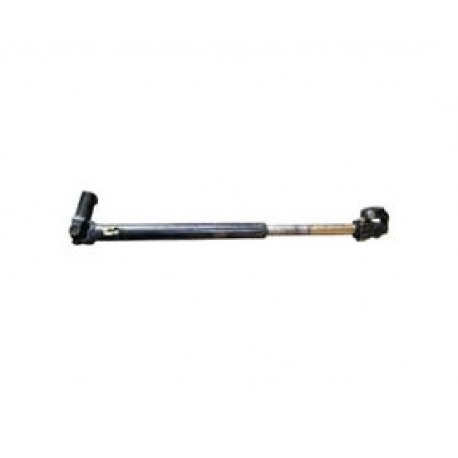 DAF Steering Shaft CF75, CF85