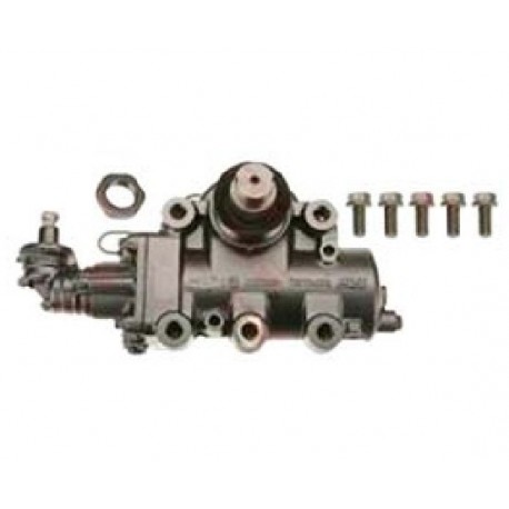 DAF Power Steering Box CF