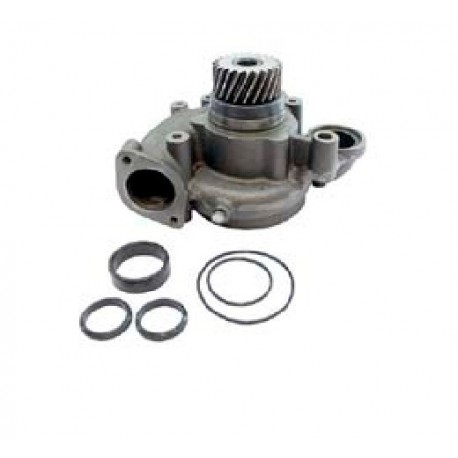 Volvo Water Pump FL6