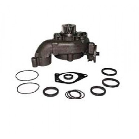 Volvo Water Pump FH12