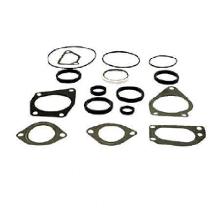 Volvo Water Pump Sealing Kit FH12