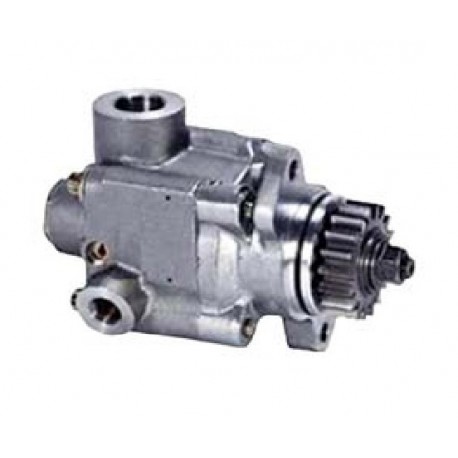 DAF Power Steering Pump