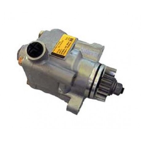 DAF Power Steering Pump