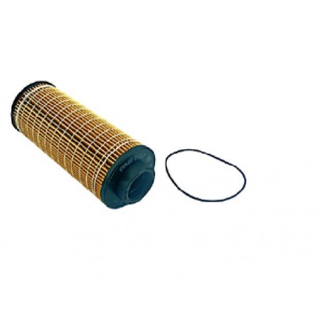 Scania Oil Filter Insert