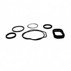 Volvo Water Pump Sealing Kit