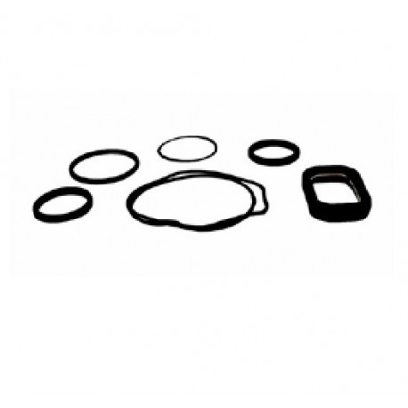 Volvo Water Pump Sealing Kit