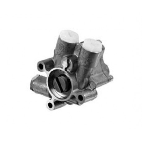 DAF Power Steering Pump