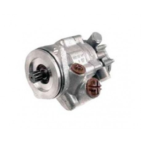 DAF Power Steering Pump