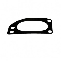 Volvo Water Pump Gasket