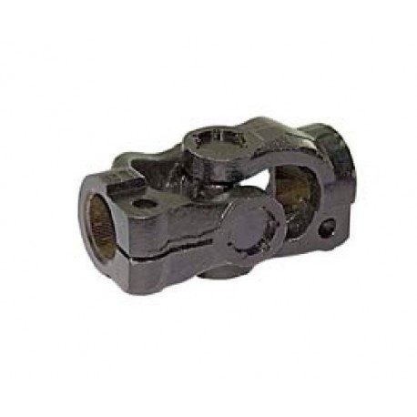 DAF Steering Universal Joint 100mm