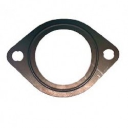 Volvo Water Pump Gasket