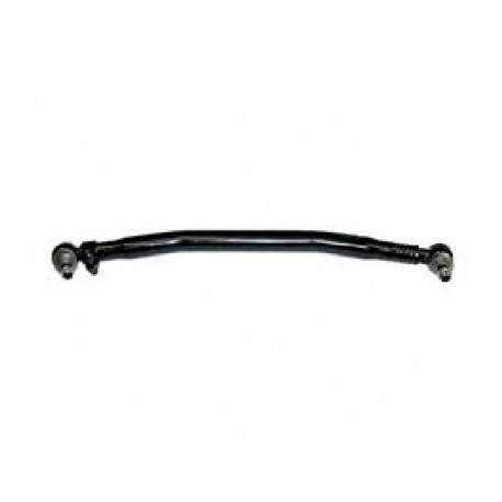 DAF Drag link Length 876mm