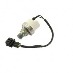 Scania Oil Pressure Switch