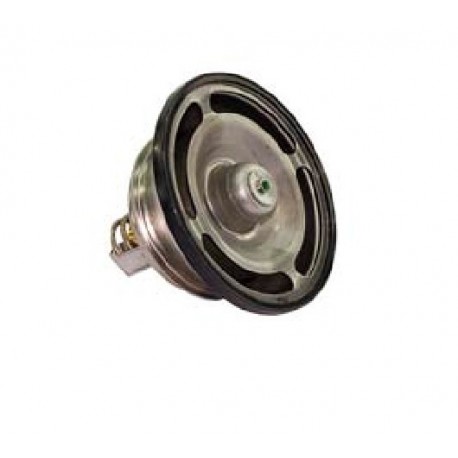 Volvo Thermostat