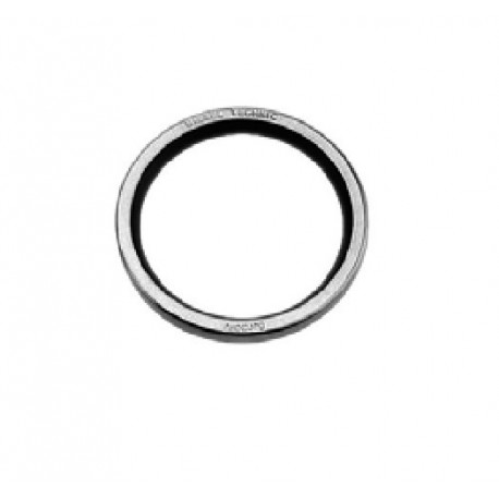 Volvo Thermostat Seal Ring