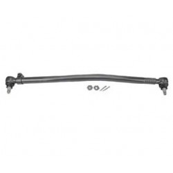 DAF Draglink Assembly Length 996mm