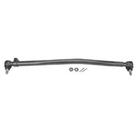 DAF Draglink Assembly Length 996mm