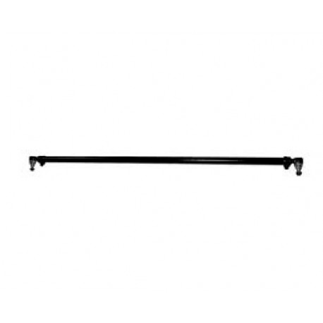 DAF Track Rod Length 1698mm