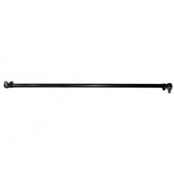 DAF Track Rod Length 1734mm