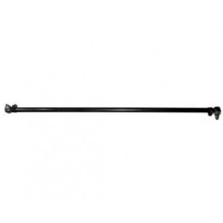 DAF Track Rod Length 1734mm