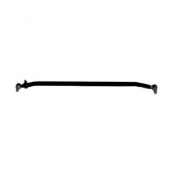 DAF Track Rod Length 1522mm