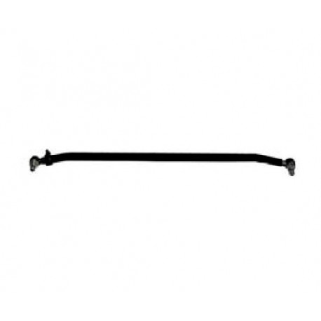 DAF Track Rod Length 1522mm