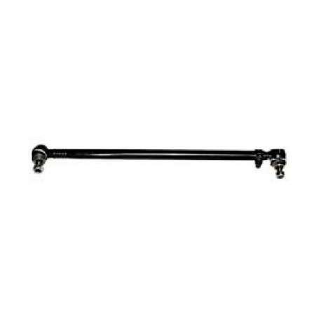 DAF Drag link Length 860mm
