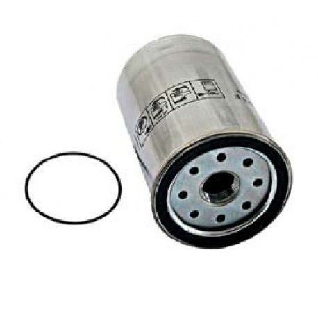 Volvo Water Separator Filter