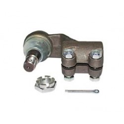 DAF Track Rod End LHT
