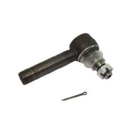DAF Track Rod End RHT LF45