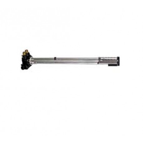 Volvo Fuel Sender Unit - 530mm