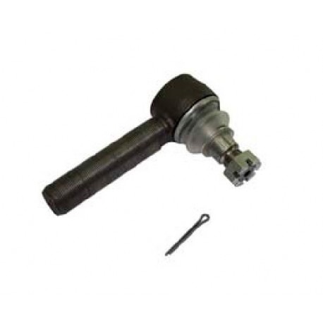 DAF Track Rod End LHT LF45