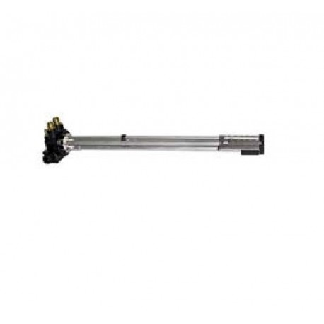 Volvo Fuel Sender Unit - 480mm