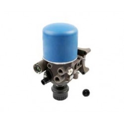 DAF Air Dryer